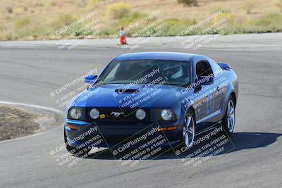 media/Nov-03-2023-Club Racer Events (Fri) [[fd9eff64e3]]/Blue/Head On/